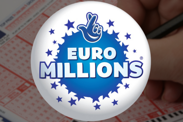 lottery world india euro