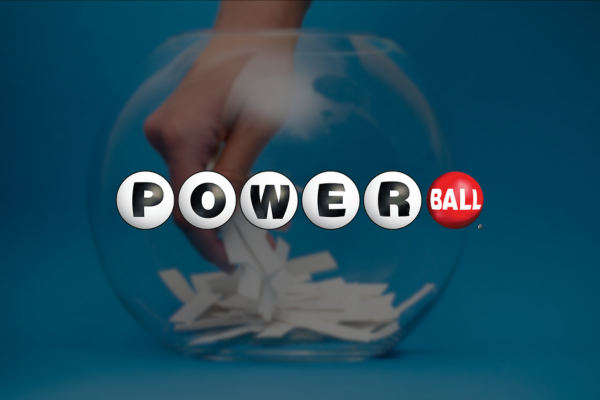 lottery world india powerball