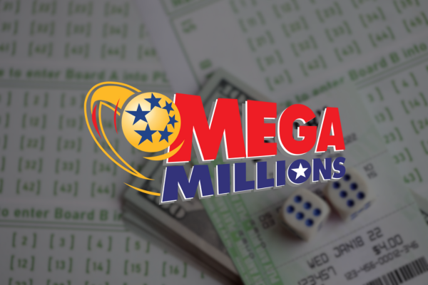 lottery world india mega millions