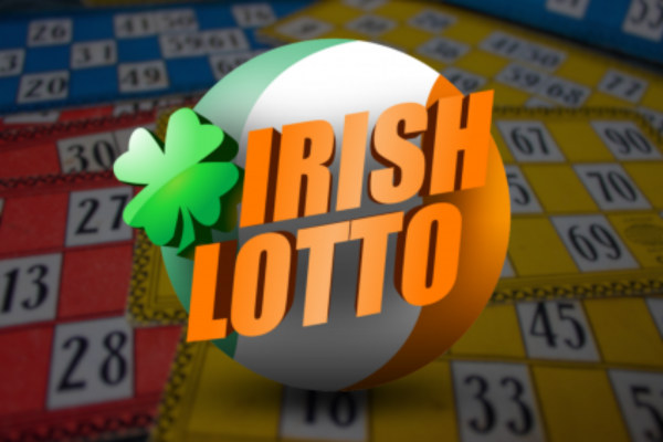 lottery world india irish lotto