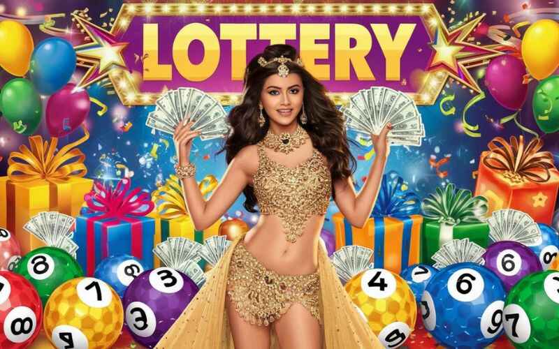 navratna lottery